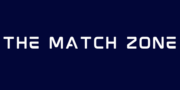 The Match Zone